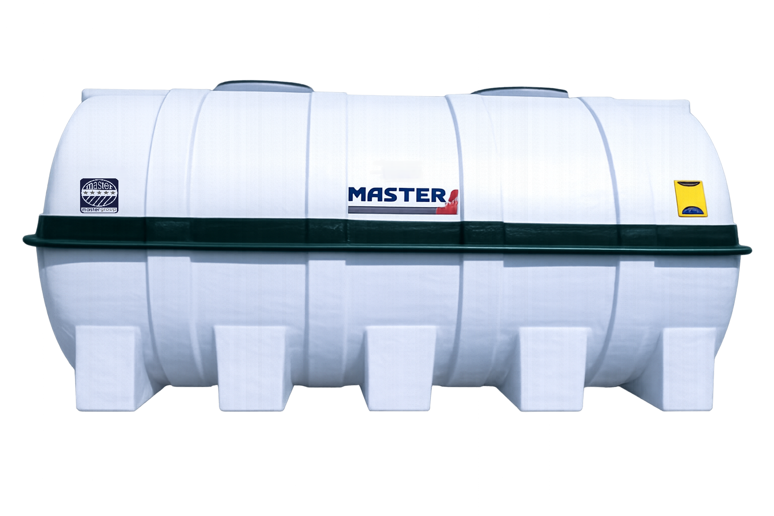 F/G Tank 5500 US GLN - 10000 US GLN