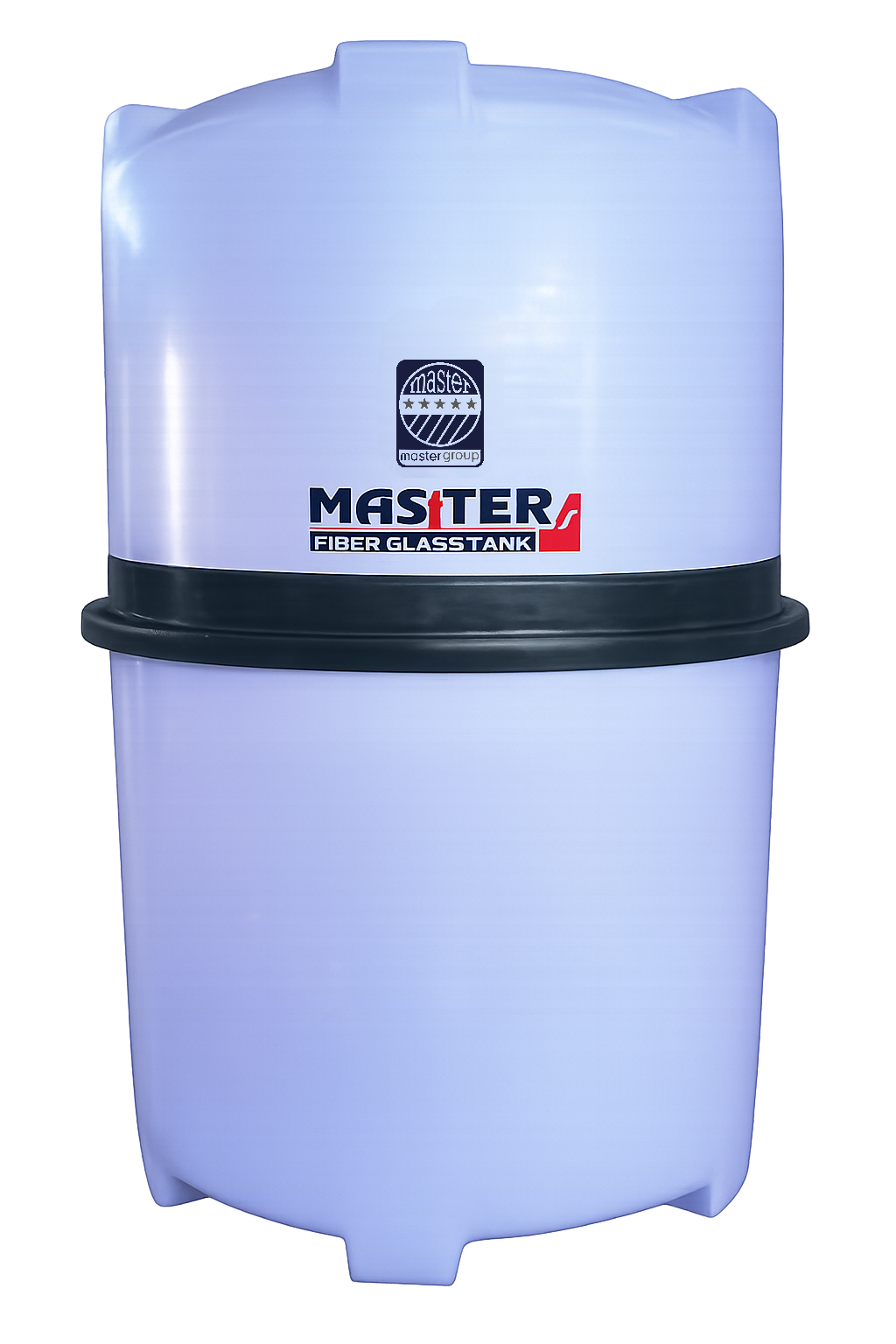F/G Tank 100 US GLN - 2500 US GLN