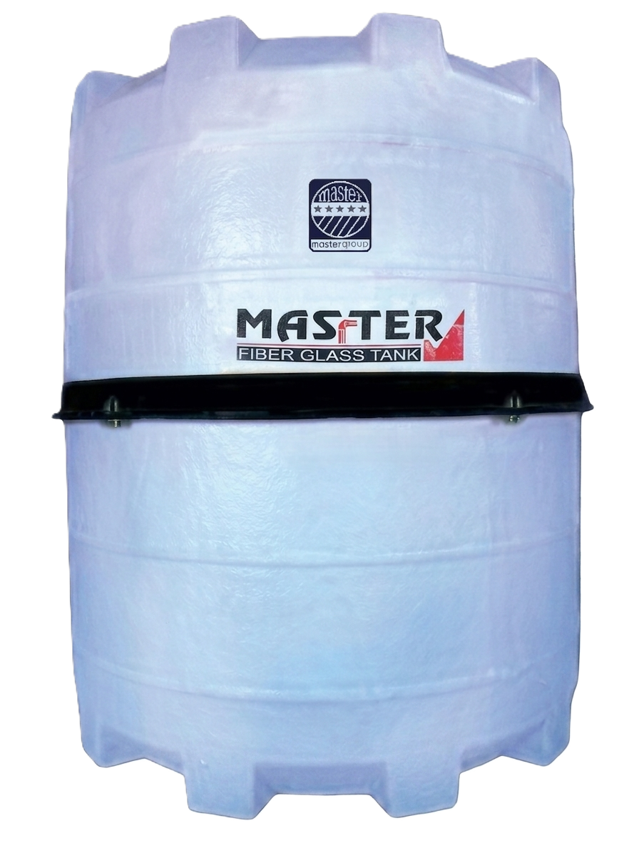 F/G Tank 3000 US GLN - 10000 US GLN
