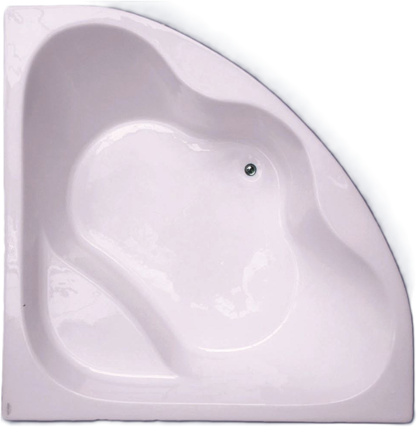 ME Capri Corner 56" x 56" - 56" x 56"