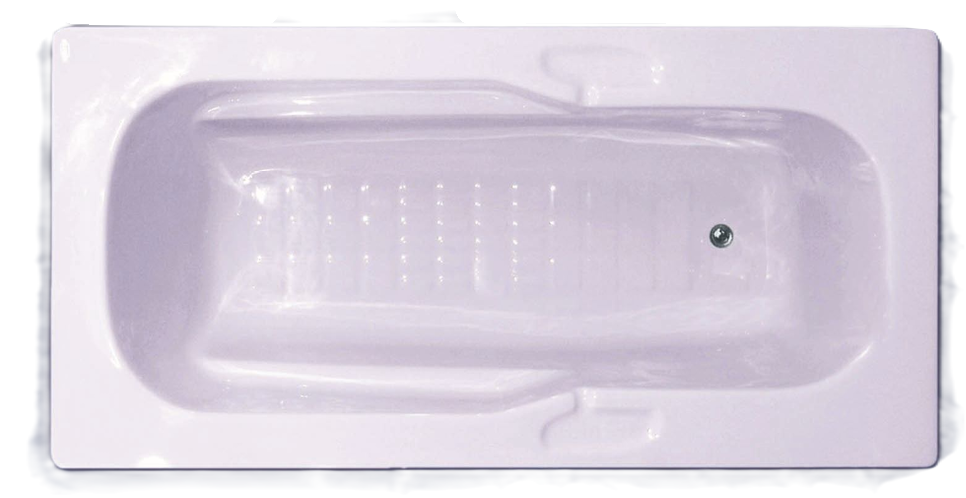 ME Poineer King 32" x 67" - 32" x 67"