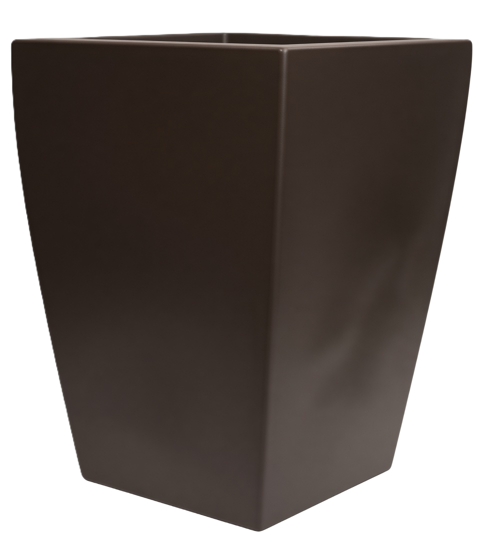 FRP Planter Dia:15" X H-15" - FRP Planter Dia:22" X H-22"