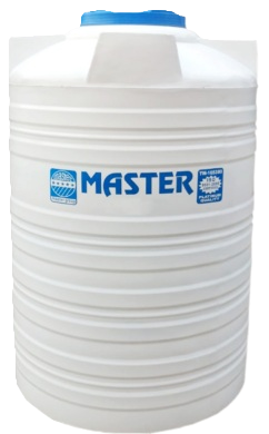 PE Tank 220 Ltr - 650 Ltr