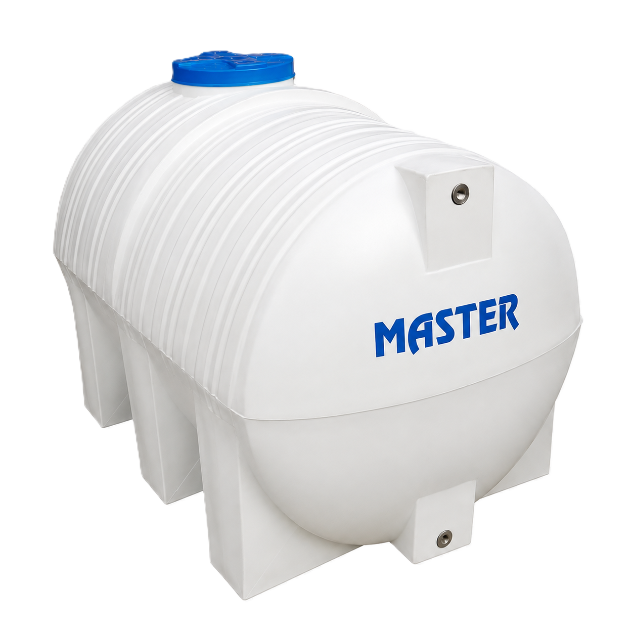 PE Tank 500 Ltr - 1500 Ltr