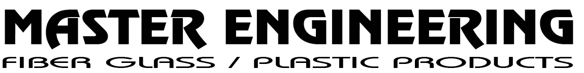 Master Logo 2