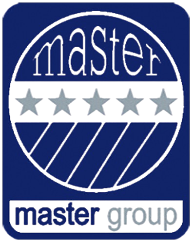 Master Logo